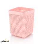 جاقلمی یونا هوم‌کت