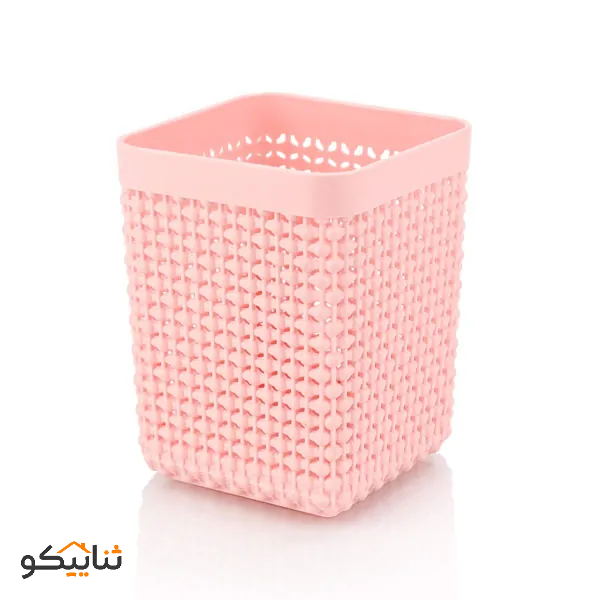 جاقلمی یونا هومکت