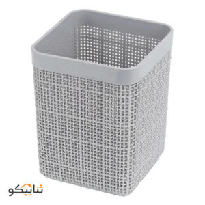 جاقلمي ميلا هومکت