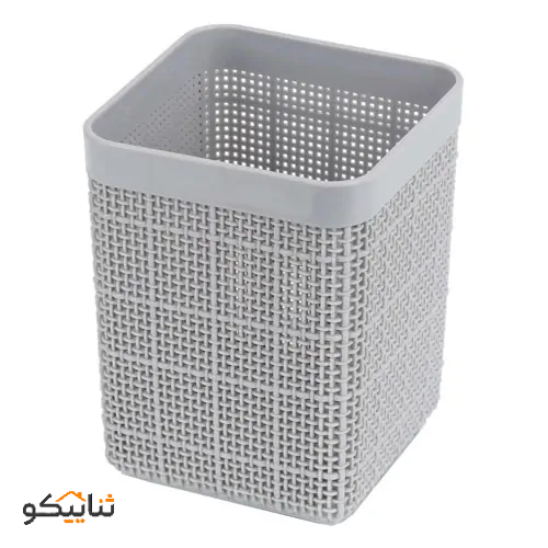 جاقلمي ميلا هومکت