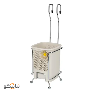 جاقاشقی آویز لیزا هومکت
