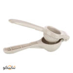 آب مرکبات گیر لیم پرس هومکت