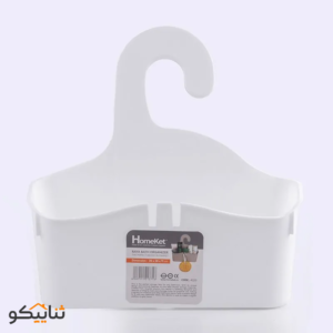 آویز دوش حمام رایا هومکت