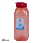 بطری آب کوچک 1لیتری هومکت