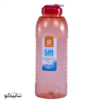 بطری آب ۱.۵ لیتری هوم‌کت