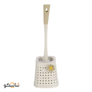 فرچه توالت‌شوی مایا