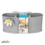 جا اسکاچی ریما طرح روشا هومکت