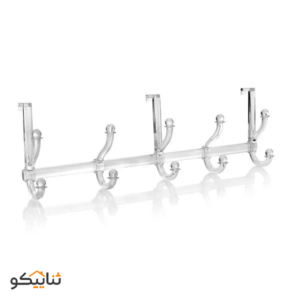 پشت دری مایسا هومکت