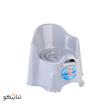 توالت فرنگی کودک نینو هوم‌کت