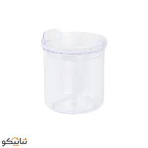 جا حبوباتی طرح النا سایز ۲ هومکت
