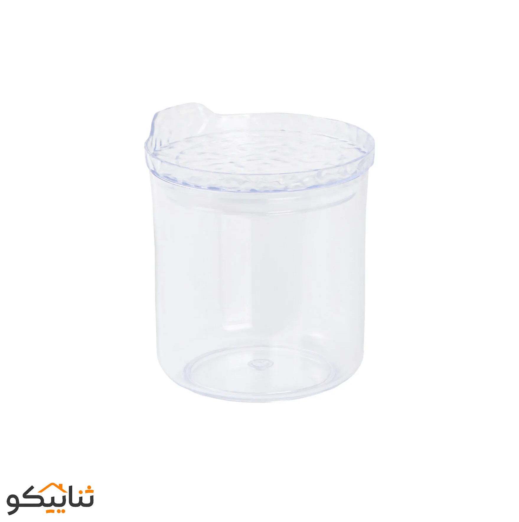 جا حبوباتی طرح النا سایز ۲ هومکت