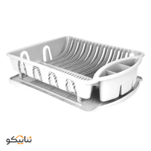جاظرفی سینی دار سپیده هومکت