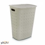 سبد رخت لیویا هومکت