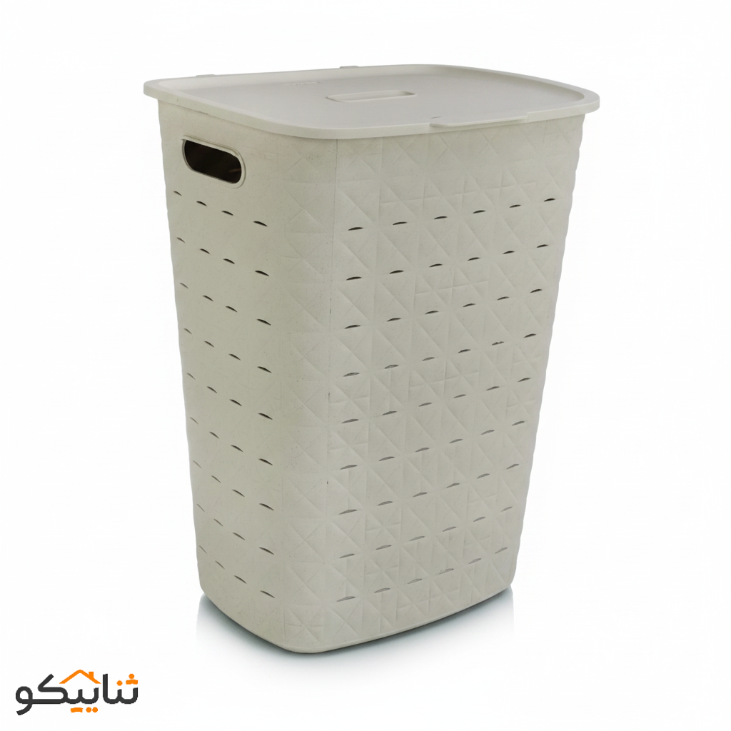 سبد رخت لیویا هومکت