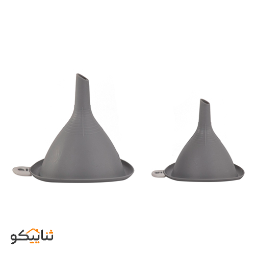 ست قیف هومکت الوان