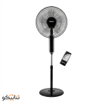 پنکه جیپاس مدل GEEPAS GF21112Y