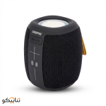 اسپیکر وایرلس جیپاس Geepas GMS11181N