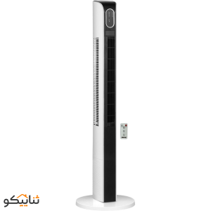 فن ایستاده جیپاس مدل Geepas GF21167N