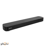 ساندبار 120 وات جیپاس مدل Geepas GSRB120BT