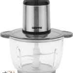 خردکن چندکاره جیپاس Geepas 3 L Multi Chopper GMC42024
