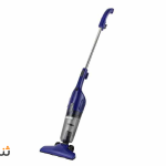 جارو شارژی جیپاس Geepas Stick and Handheld Vacuum Cleaner- GVC19055-BL