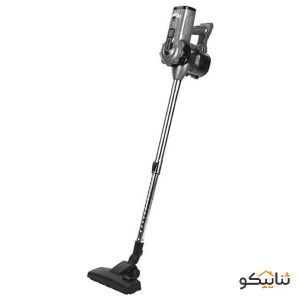 جاروبرقی دستی جیپاس Geepas GVC19036 - Handheld Vacuum Cleaner