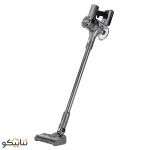 جارو شارژی جیپاس Geepas GVC19030 Rechargeable Cordless Vacuum Cleaner