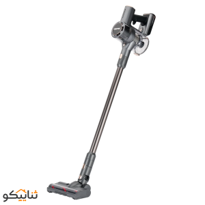 جارو شارژی جیپاس Geepas GVC19030 Rechargeable Cordless Vacuum Cleaner