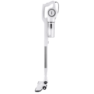 جارو شارژی عصایی Geepas GVC2596N Stick & Handheld Vacuum Cleaner