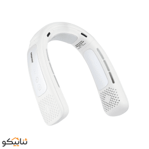 فن خنک کننده دور گردنی جیپاس Geepas GF21229