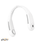 فن دورگردنی جیپاس Geepas Portable Neck Fan- GF21228