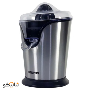 آب مرکبات گیری جیپاس مدل Geepas GCJ46013UK
