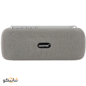 اسپیکر جیپاس مدل Geepas GMS11172
