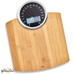 ترازو دیجیتال جیپاس مدل Geepas GBS46529 در ثناییکو