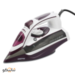 اتو بخار 3000 وات جیپاس مدل GEEPAS GSI24025