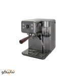 اسپرسوساز مباشی مدل Mebashi ECM2506