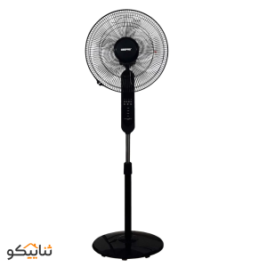 پنکه جیپاس مدل GEEPAS GF9489N