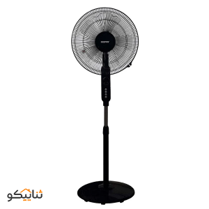 پنکه جیپاس مدل GEEPAS GF9488 STAND FAN