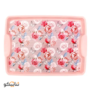 سینی استار سایز 2 هومکت