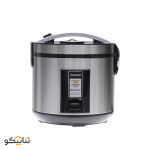 پلوپز 1.8 لیتری جیپاس مدل GRC4330N در کیش فروشگاه ثناییکو