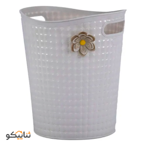 سطل کاغذ مایا هومکت
