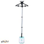 بخارگر ایستاده جیپاس مدل GEEPAS GGS9695 در کیش
