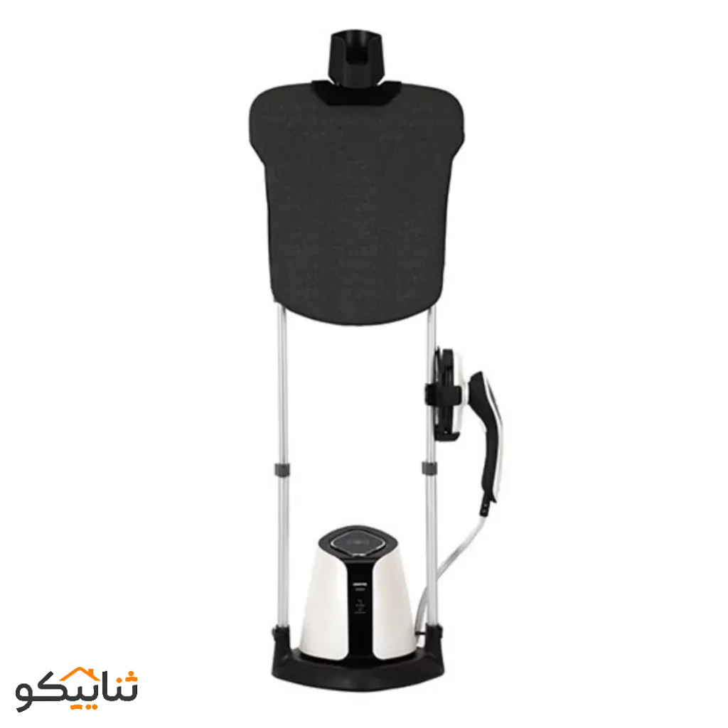 بخارگر ایستاده جیپاس مدل GEEPAS GGS25038 در کیش فروشگاه ثناییکو
