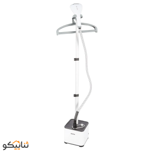 خرید بخارگر ایستاده جی پاس مدل GGS25033 در کیش