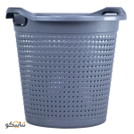 سبدرخت گرد مایا بزرگ هومکت