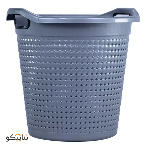 سبدرخت گرد مایا بزرگ هومکت