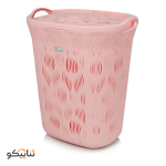 سبد رخت فلورا هومکت