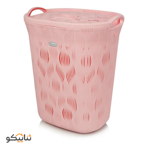 سبد رخت فلورا هومکت