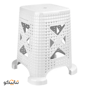 چهارپایه مایا هومکت