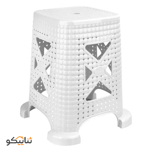 چهارپایه مایا هومکت